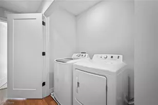 1403 E Superior Ave, Loveland, OH 44113 - Photo 32