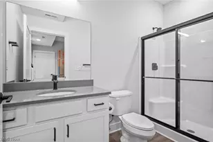 1403 E Superior Ave, Loveland, OH 44113 - Photo 48