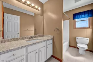 9454 Deer Hollow Dr, Mentor, OH 44060 - Photo 42
