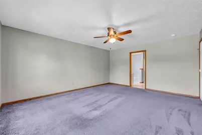 9454 Deer Hollow Drive, Mentor, OH 44060 - Photo 34