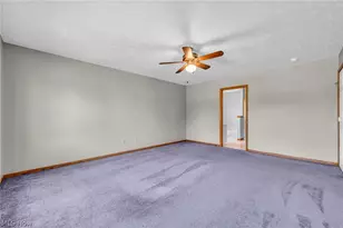 9454 Deer Hollow Dr, Mentor, OH 44060 - Photo 34