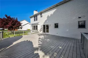 9454 Deer Hollow Dr, Mentor, OH 44060 - Photo 8
