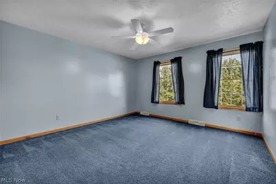 9454 Deer Hollow Drive, Mentor, OH 44060 - Photo 40