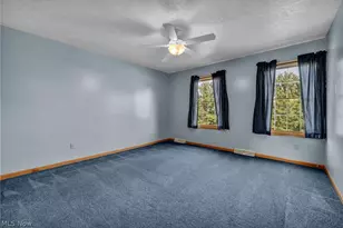9454 Deer Hollow Dr, Mentor, OH 44060 - Photo 40