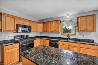 9454 Deer Hollow Drive, Mentor, OH 44060 - Photo 30