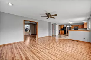 9454 Deer Hollow Dr, Mentor, OH 44060 - Photo 20