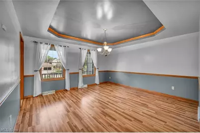 9454 Deer Hollow Drive, Mentor, OH 44060 - Photo 26