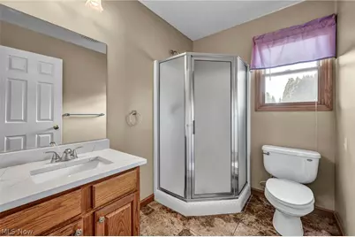 9454 Deer Hollow Drive, Mentor, OH 44060 - Photo 32