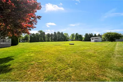 9454 Deer Hollow Drive, Mentor, OH 44060 - Photo 6