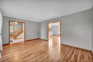 9454 Deer Hollow Dr, Mentor, OH 44060 - Photo 24
