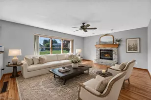 9454 Deer Hollow Dr, Mentor, OH 44060 - Photo 14