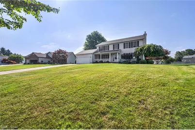 9454 Deer Hollow Drive, Mentor, OH 44060 - Photo 2
