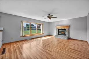 9454 Deer Hollow Dr, Mentor, OH 44060 - Photo 22