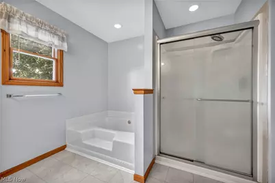 9454 Deer Hollow Drive, Mentor, OH 44060 - Photo 36