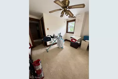 180 Clarencedale Avenue, Youngstown, OH 44512 - Photo 26