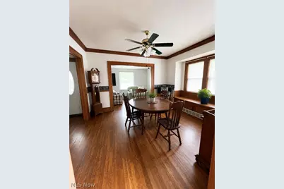 180 Clarencedale Avenue, Youngstown, OH 44512 - Photo 8