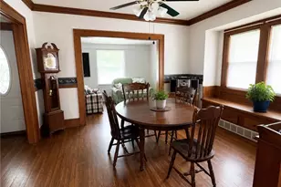 180 Clarencedale Ave, Youngstown, OH 44512 - Photo 8