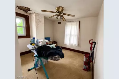180 Clarencedale Avenue, Youngstown, OH 44512 - Photo 20