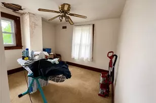 180 Clarencedale Ave, Youngstown, OH 44512 - Photo 20