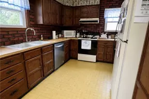 180 Clarencedale Ave, Youngstown, OH 44512 - Photo 6