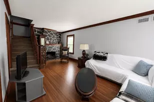 180 Clarencedale Ave, Youngstown, OH 44512 - Photo 12