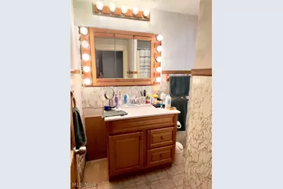 180 Clarencedale Avenue, Youngstown, OH 44512 - Photo 14