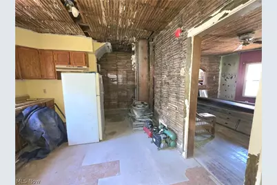 330 W 28th Street, Lorain, OH 44055 - Photo 14