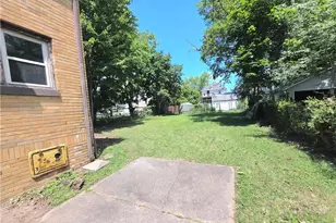 330 W 28th St, Lorain, OH 44055 - Photo 6