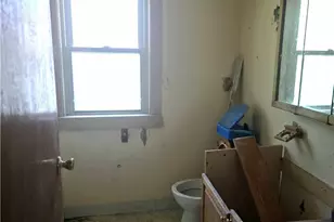 330 W 28th St, Lorain, OH 44055 - Photo 20