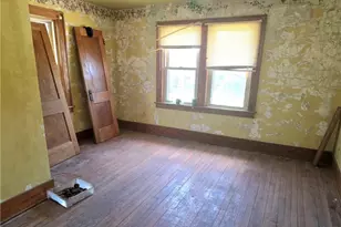 330 W 28th St, Lorain, OH 44055 - Photo 18