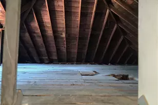330 W 28th St, Lorain, OH 44055 - Photo 24