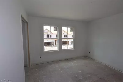 5093 Shepherds Glen, Willoughby, OH 44094 - Photo 6