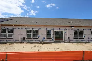5093 Shepherds Gln, Willoughby, OH 44094 - Photo 18