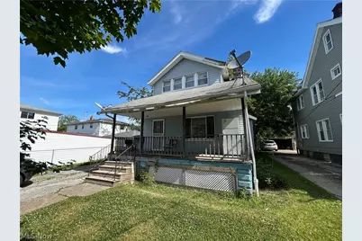 11619 Lenacrave Avenue, Loveland, OH 44105 - Photo 6