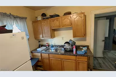11619 Lenacrave Avenue, Loveland, OH 44105 - Photo 2