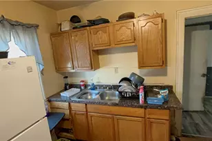 11619 Lenacrave Ave, Loveland, OH 44105 - Photo 2