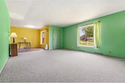 9864 Louisville Street NE, Louisville, OH 44710 - Photo 10