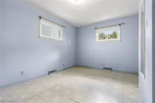 9864 Louisville St NE, Louisville, OH 44710 - Photo 20