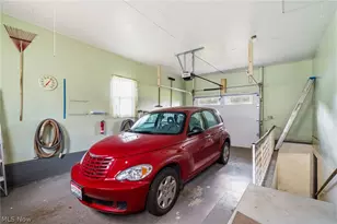 9864 Louisville St NE, Louisville, OH 44710 - Photo 22