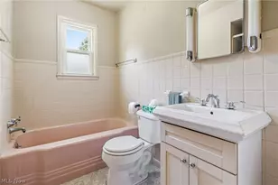 9864 Louisville St NE, Louisville, OH 44710 - Photo 18