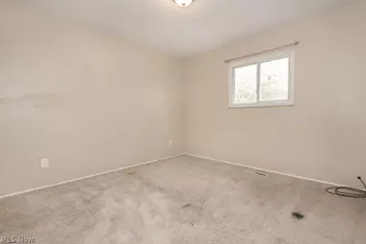 6119 Eaton Court, Huber Heights, OH 44146 - Photo 28