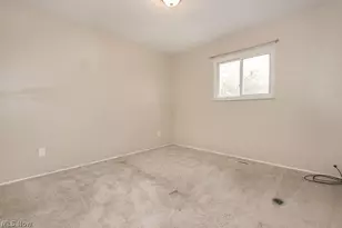 6119 Eaton Ct, Huber Heights, OH 44146 - Photo 28