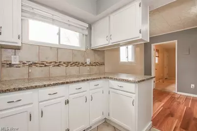 6119 Eaton Court, Huber Heights, OH 44146 - Photo 14