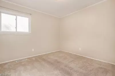 6119 Eaton Court, Huber Heights, OH 44146 - Photo 26