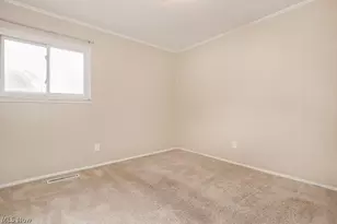 6119 Eaton Ct, Huber Heights, OH 44146 - Photo 26
