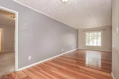 6119 Eaton Court, Huber Heights, OH 44146 - Photo 12