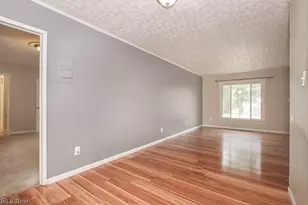 6119 Eaton Ct, Huber Heights, OH 44146 - Photo 12