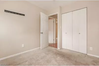 6119 Eaton Court, Huber Heights, OH 44146 - Photo 24