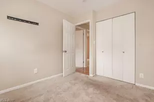 6119 Eaton Ct, Huber Heights, OH 44146 - Photo 24