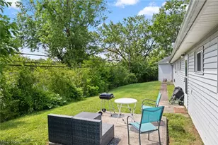 6119 Eaton Ct, Huber Heights, OH 44146 - Photo 36